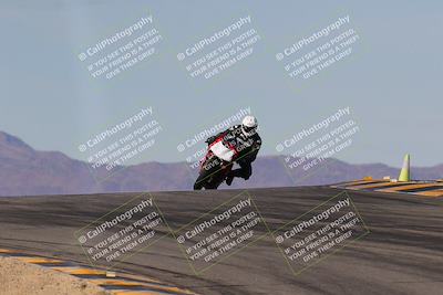 media/Dec-15-2023-Apex Assassins (Fri) [[91f19fb1c7]]/Trackday 2/Session 3 (Turns 9 and 10)/